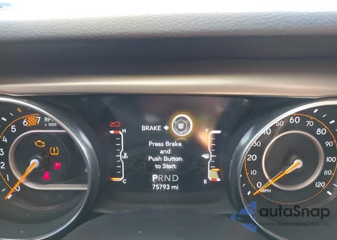 2020 Jeep Wrangler Unlimited Willys 4X4 from USA, damaged, VIN 1C4HJXDN3LW169980